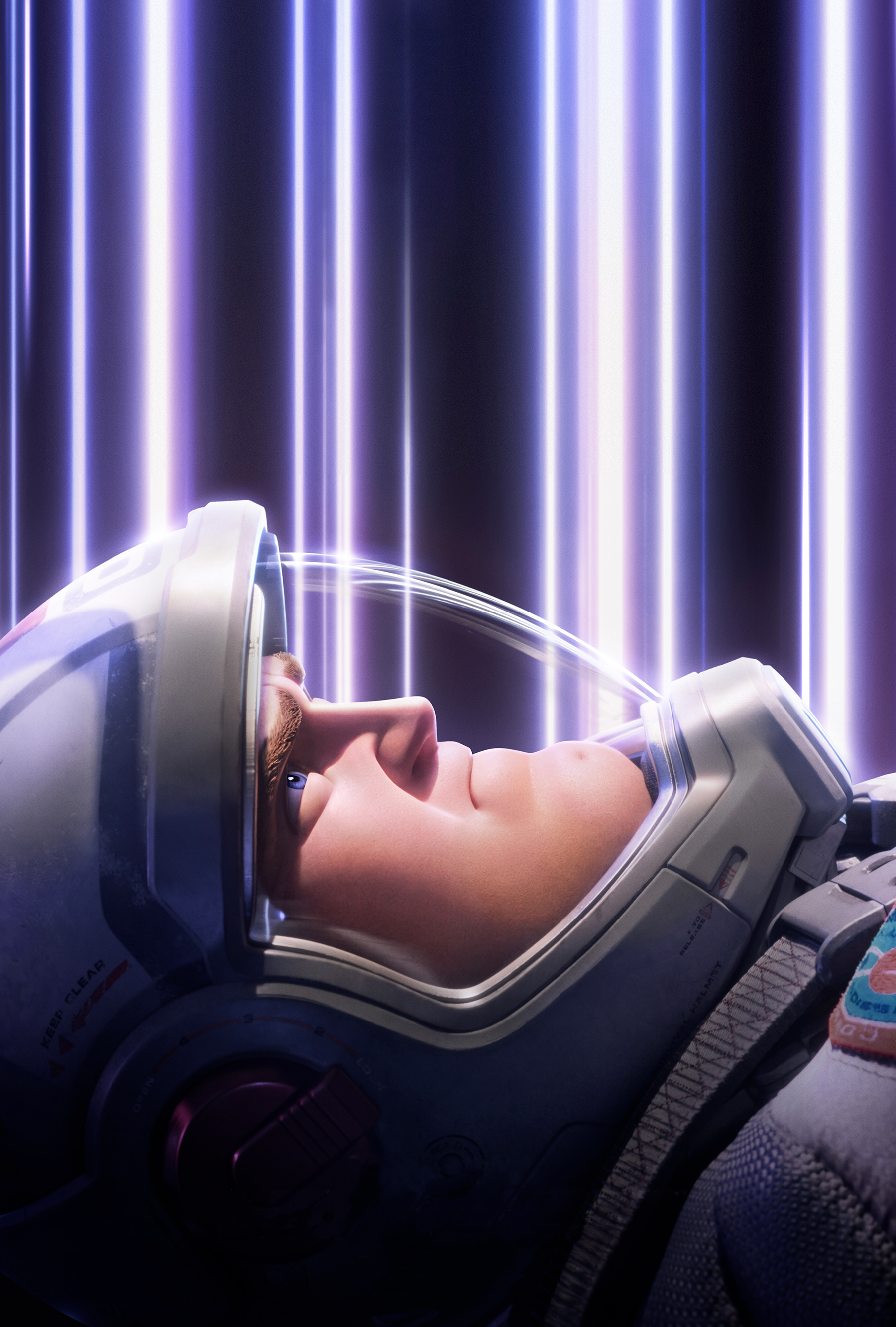 Lightyear_04