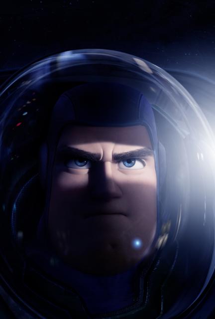 Lightyear_06