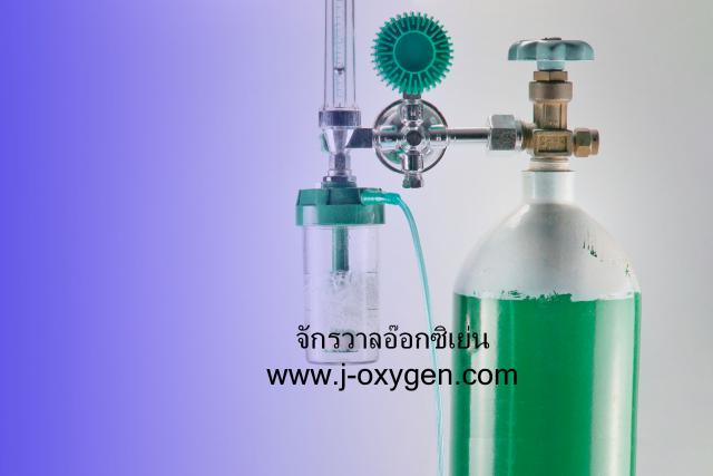 jakawal_oxygen_070