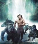 tarzan_01