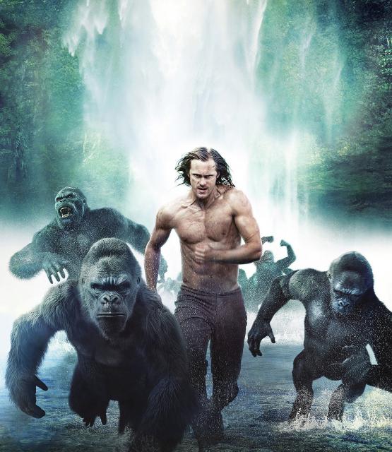 tarzan_01