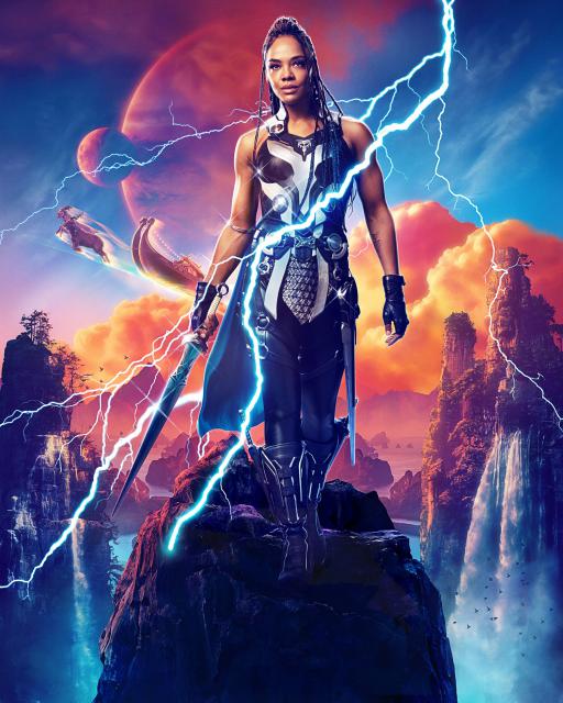 thor_06