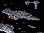 starwars_70