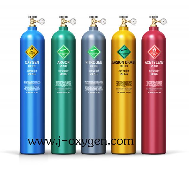jakawal_oxygen_089