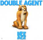 ICE AGE 10