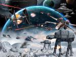 starwars_71