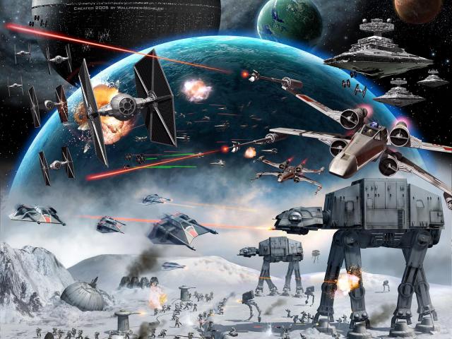 starwars_71