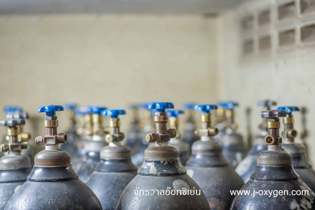 jakawal_oxygen_098