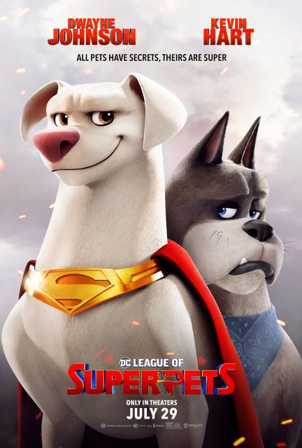 dc_league_02