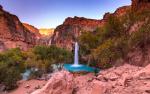 Havasu_Falls_20