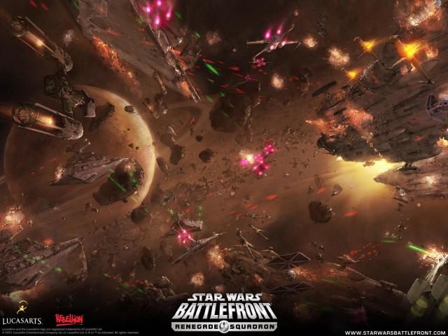 starwars_75