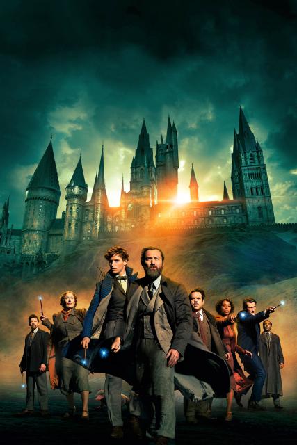 fantastic_beasts_21