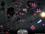 starwars_76