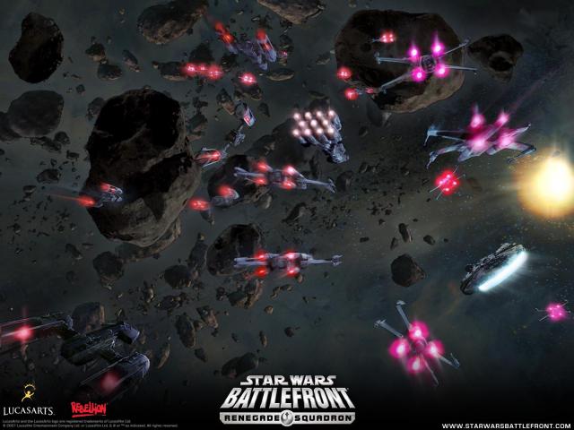 starwars_76