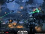 starwars_77