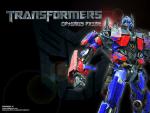 transformers013