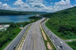 thailand_743