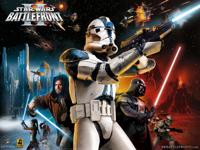 starwars_80