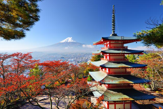 Japan_216