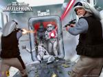 starwars_82