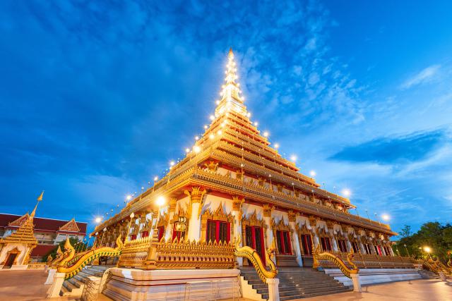 temple_381