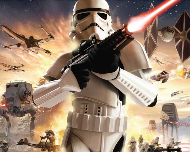 starwars_83