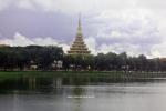 temple_390