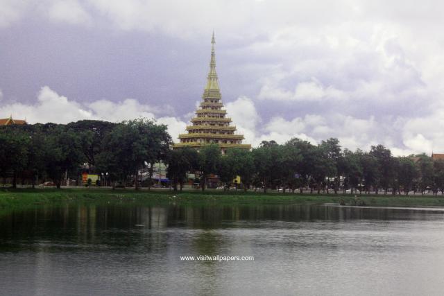 temple_390