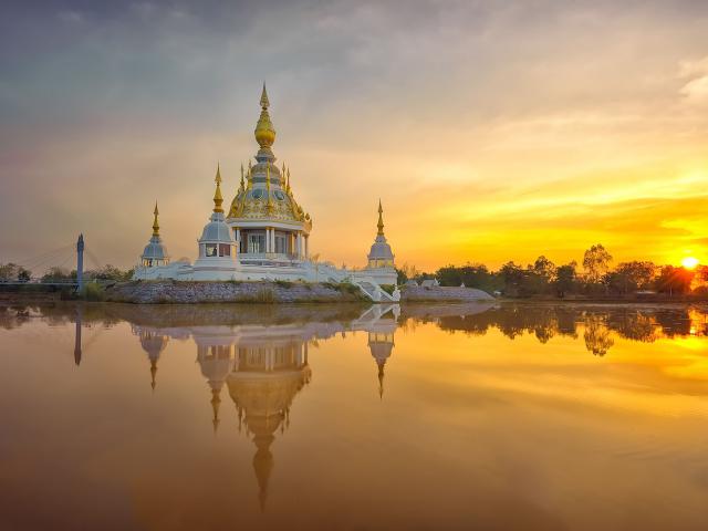 temple_392