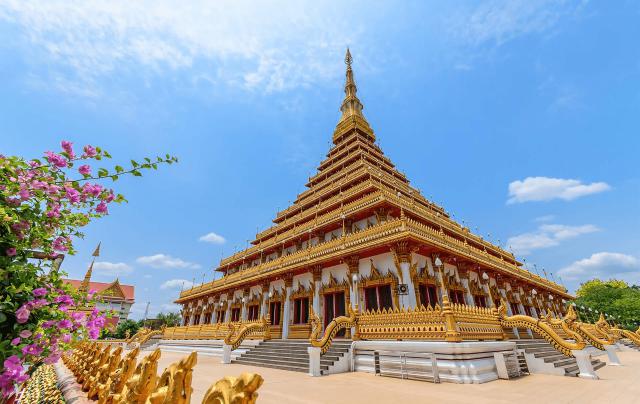 thailand_753