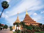 temple_395