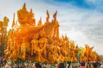 Candle_Festival_556