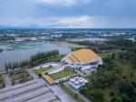 thailand_769