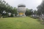 thailand_770