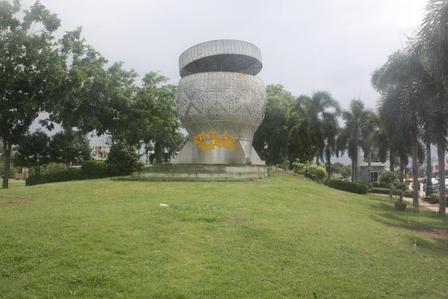 thailand_770