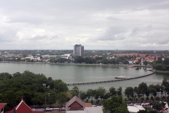thailand_772