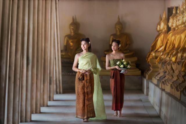 thailand_779