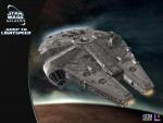 starwars_93