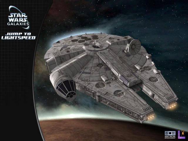 starwars_93