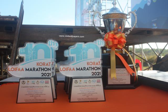 marathon65