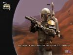starwars_96