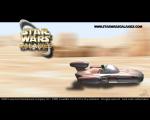 starwars_98
