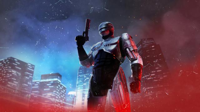 Robocop_06
