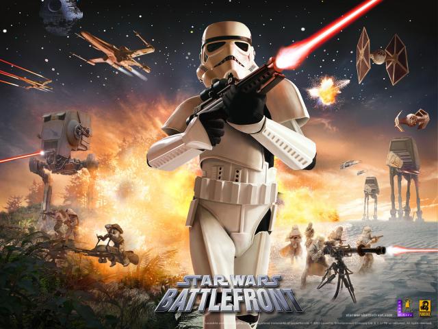 starwars_99