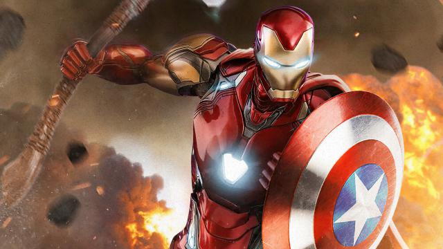 Ironman_136