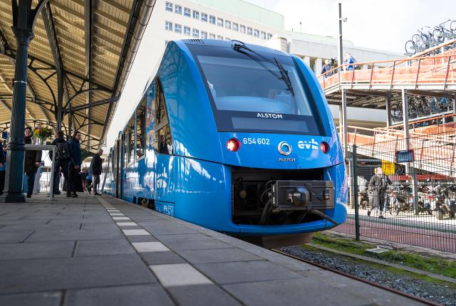 Trains_231