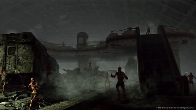 Fallout3_25