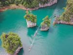 Aerial_view_630