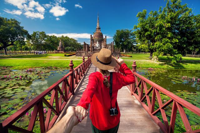 thailand_789