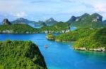 thailand_790